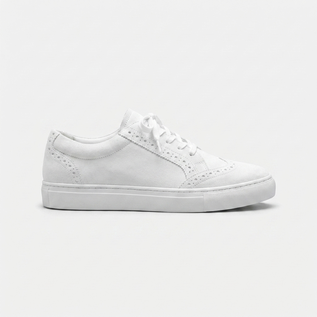 Rivaclo | Women's round-toe shoes – Lace-up