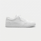 Rivaclo | Women's round-toe shoes – Lace-up