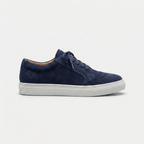 Rivaclo | Women's round-toe shoes – Lace-up
