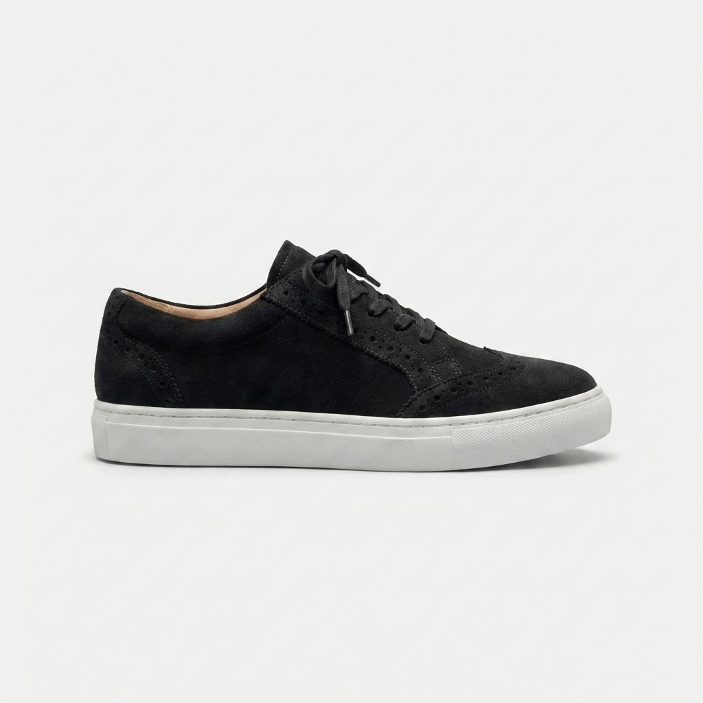 Rivaclo | Women's round-toe shoes – Lace-up