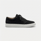 Rivaclo | Women's round-toe shoes – Lace-up