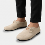 Rivaclo | Women's Low Moccasins – Modern Style