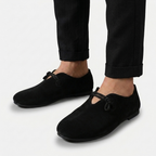 Rivaclo | Women's Low Moccasins – Modern Style