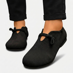 Rivaclo | Women's Low Moccasins – Modern Style