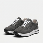 Rivaclo | Women's Platform Shoes – Casual