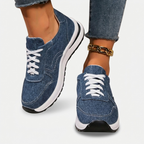 Rivaclo | Women's Platform Shoes – Casual