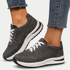 Rivaclo | Women's Platform Shoes – Casual