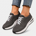 Rivaclo | Women's Platform Shoes – Casual