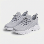 Rivaclo | Women's Mesh Sports Shoes – Dynamic Everyday