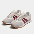 Rivaclo | Women's Casual Sneakers – Versatile Travel