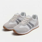 Rivaclo | Women's Casual Sneakers – Versatile Travel