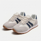 Rivaclo | Women's Casual Sneakers – Versatile Travel
