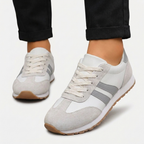 Rivaclo | Women's Casual Sneakers – Versatile Travel