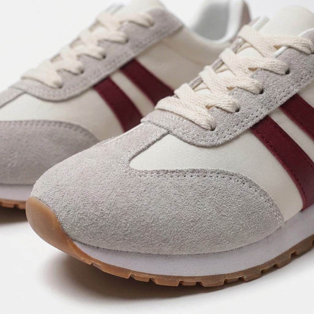 Rivaclo | Women's Casual Sneakers – Versatile Travel