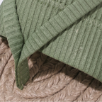 Velura | Sandales Espadrilles Croisées