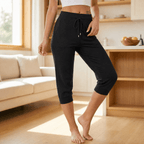 Florenza | Jogging Capri à Cordon