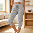 Florenza | Jogging Capri à Cordon