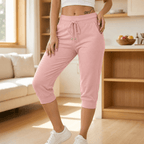 Florenza | Jogging Capri à Cordon
