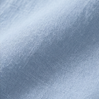 Soleia | Blouse Henley Femme