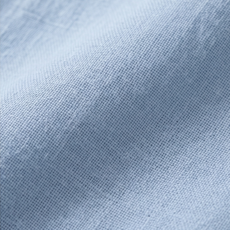 Soleia | Blouse Henley Femme