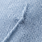 Soleia | Blouse Henley Femme
