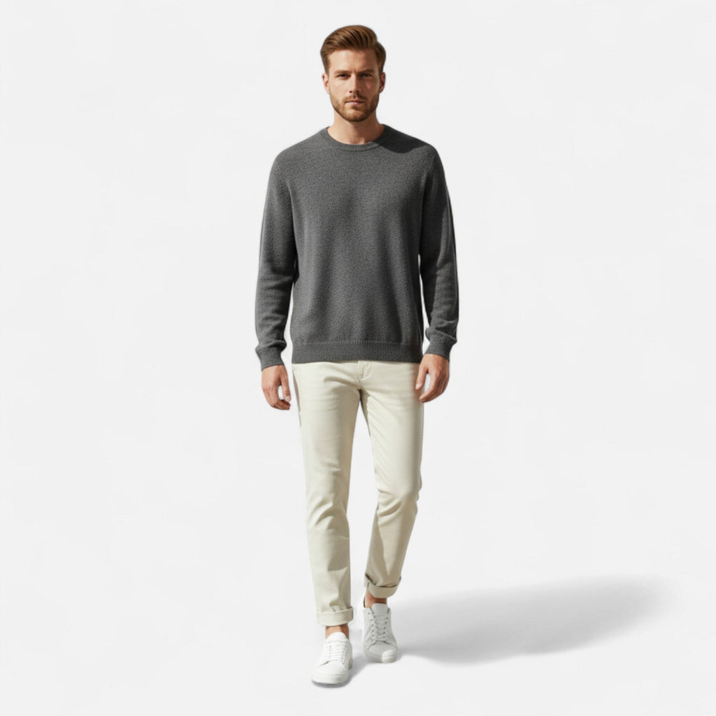 Rivaclo | Baskets de essentielles pour hommes