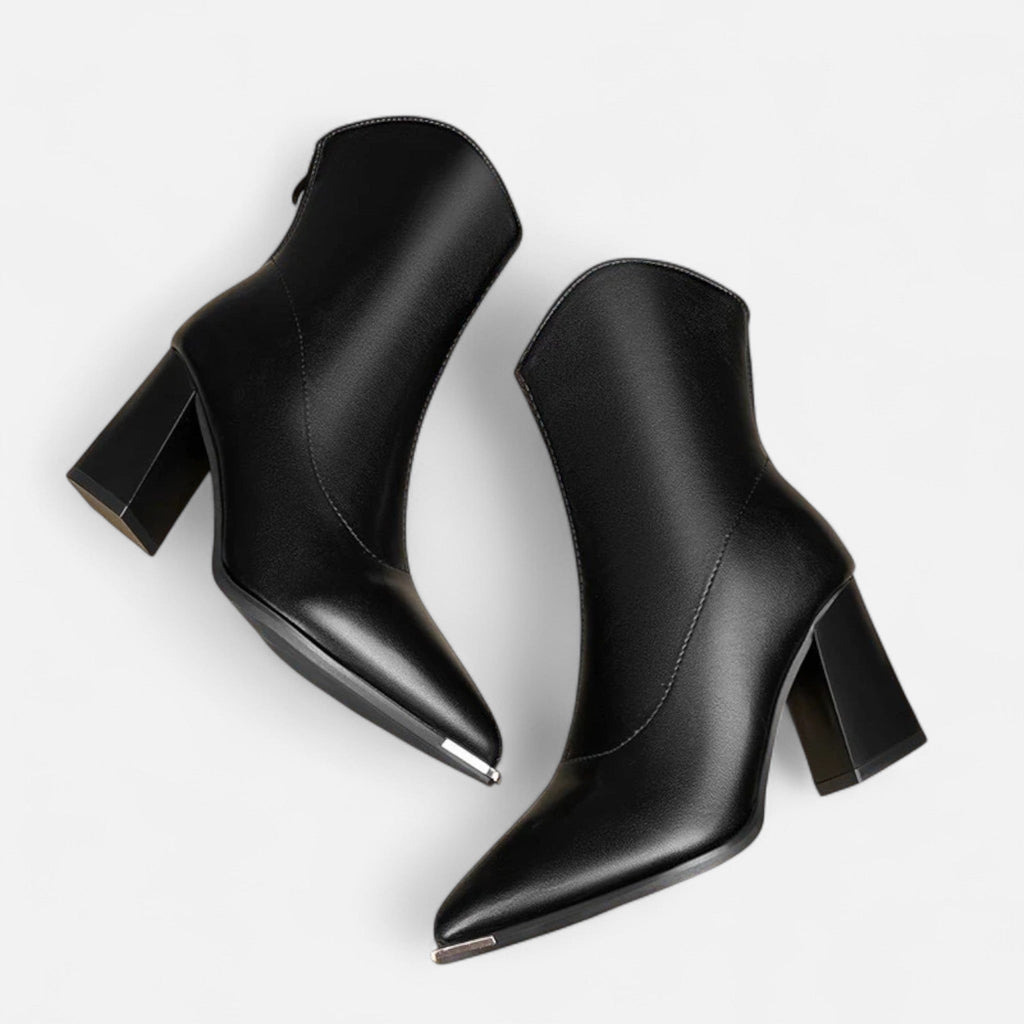 Rivaclo | Bottines Heritage pour femmes