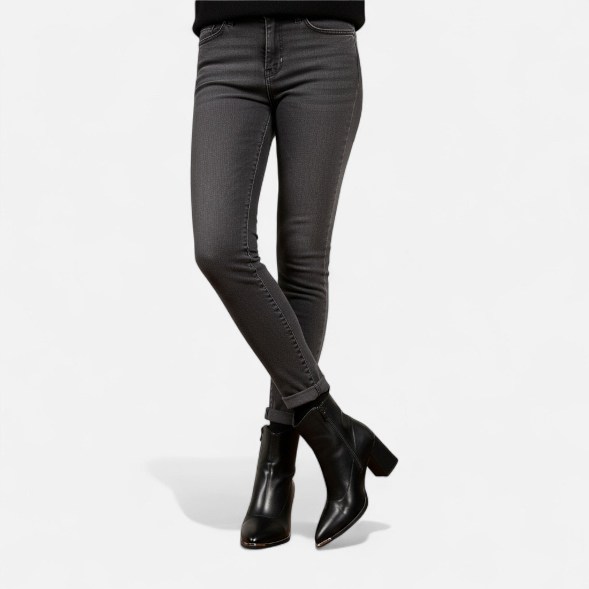 Rivaclo | Bottines Heritage pour femmes