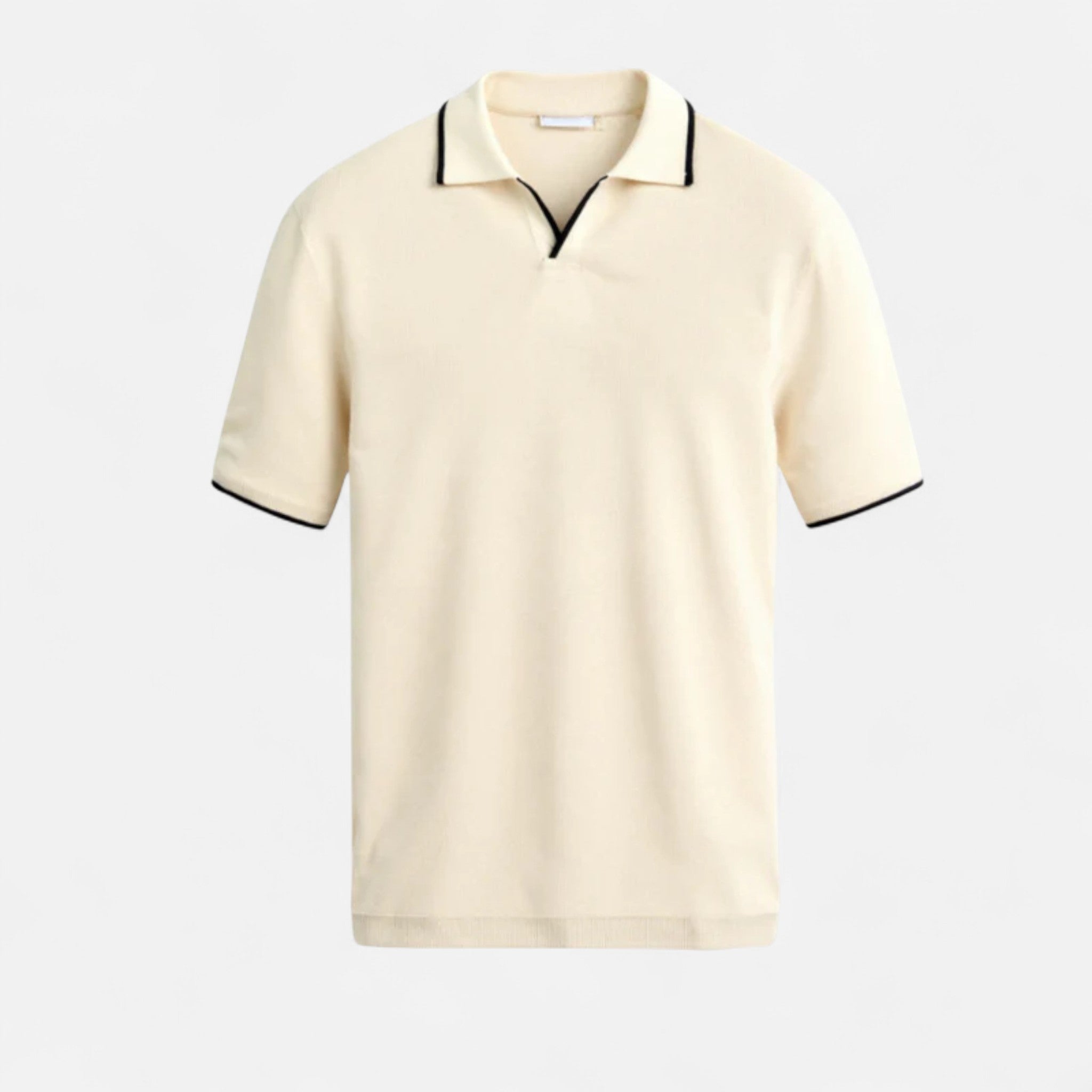 Rivaclo | Polo classique pour homme