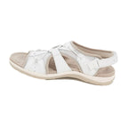 Angela | Sandales Orthopédiques Femme